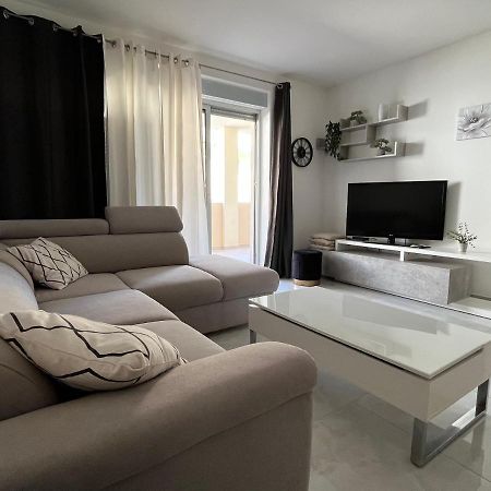Maris Apartment Medulin Luaran gambar